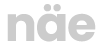 näe logo light