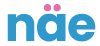 näe logo